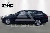 2021 Mercedes Benz CLA 180