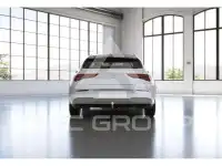 2021 Mercedes Benz CLA 180