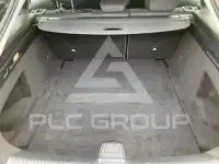 2021 Mercedes Benz CLA 180