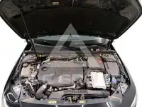 2021 Mercedes Benz CLA 180