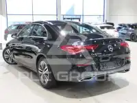 2021 Mercedes Benz CLA 180