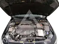 2021 Mercedes Benz CLA 180