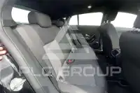 2021 Mercedes Benz CLA 180