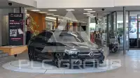 2021 Mercedes Benz CLA 180