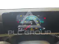 2021 Mercedes Benz CLA 180