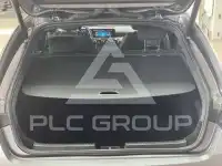 2021 Mercedes Benz CLA 180
