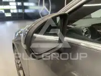 2021 Mercedes Benz CLA 180