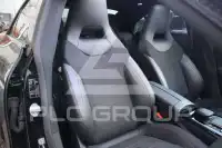 2021 Mercedes Benz CLA 180