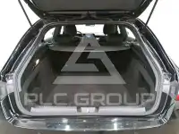 2021 Mercedes Benz CLA 180