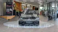 2021 Mercedes Benz CLA 180