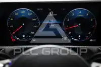 2021 Mercedes Benz CLA 180