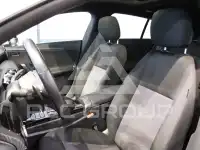 2021 Mercedes Benz CLA 180