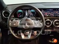 2021 Mercedes Benz CLA 180