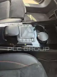 2021 Mercedes Benz CLA 180