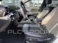 2021 Mercedes Benz CLA 180