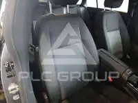 2021 Mercedes Benz CLA 180
