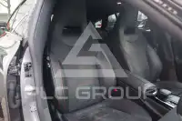2021 Mercedes Benz CLA 180