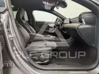 2021 Mercedes Benz CLA 180