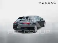 2021 Mercedes Benz CLA 180