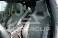 2021 Mercedes Benz CLA 180