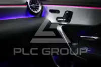 2021 Mercedes Benz CLA 180