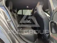 2021 Mercedes Benz CLA 180