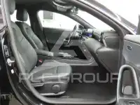 2021 Mercedes Benz CLA 180