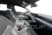 2021 Mercedes Benz CLA 180
