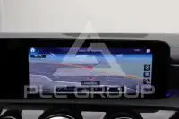 2021 Mercedes Benz CLA 180