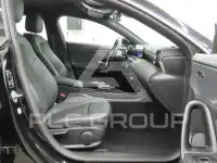 2021 Mercedes Benz CLA 180