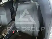 2021 Mercedes Benz CLA 180