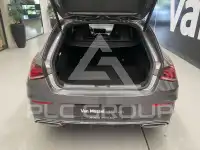 2021 Mercedes Benz CLA 180