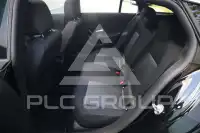 2021 Mercedes Benz CLA 180