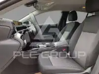 2021 Mercedes Benz CLA 180