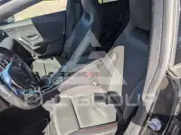 2021 Mercedes Benz CLA 180