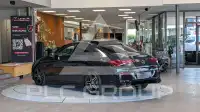 2021 Mercedes Benz CLA 180