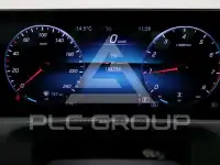 2021 Mercedes Benz CLA 180