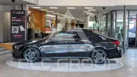 2021 Mercedes Benz CLA 180