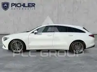 2021 Mercedes Benz CLA 180