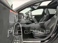 2021 Mercedes Benz CLA 180