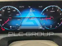 2021 Mercedes Benz CLA 180