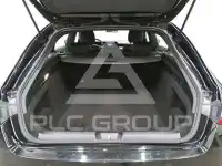2021 Mercedes Benz CLA 180