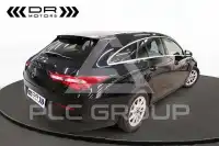 2021 Mercedes Benz CLA 180