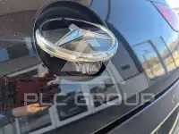 2021 Mercedes Benz CLA 180