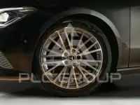 2021 Mercedes Benz CLA 180