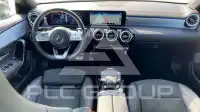2021 Mercedes Benz CLA 180