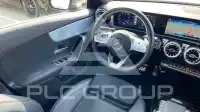 2021 Mercedes Benz CLA 180