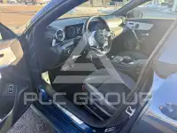 2021 Mercedes Benz CLA 180