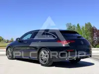 2021 Mercedes Benz CLA 180