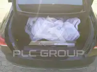 2021 Mercedes Benz CLA 180